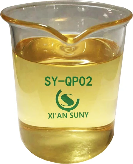 Suny Sy-H16 Factory Provide Industrial Use Coating Industrial Use Water Treatment Biocides