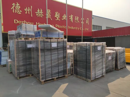 Square and Rectangular Tree Grates and Tree Surrounds