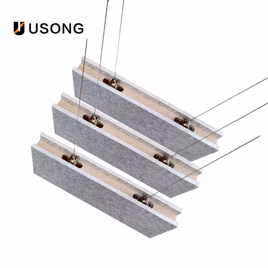 Hanging Real Fire Alcohol Fireplace European Villa Heating Ceiling Hanging Fireplace