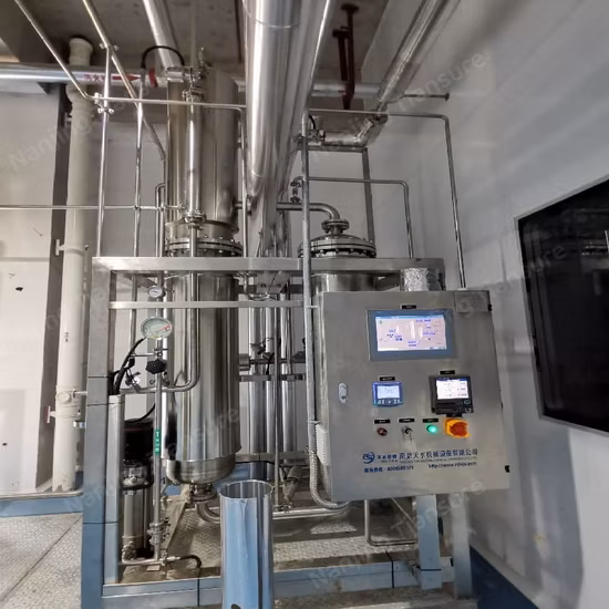 495 Round Square Stainless Steel Gas Fire Pit Burner Kit System with Water Hose PVC Pipe Fitting Regulator and Electronic Ignition Switch for Outdoor, Camping