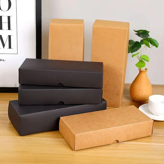 Good Price Best Taste Coconut Water 200ml Paper Box