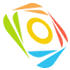 Jingzhou BBQS-Grill Group