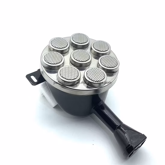 Black Custom Models Tempered Glass Widely Used Kitchen Appliance Table Tops Flat Flame Electronic Igniter Gas Stove