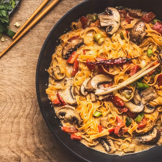 Hot Sale Southe Africa Market Cheap Factory Price Galvanzied Sheet Burner Stainless Steel Gas Stove