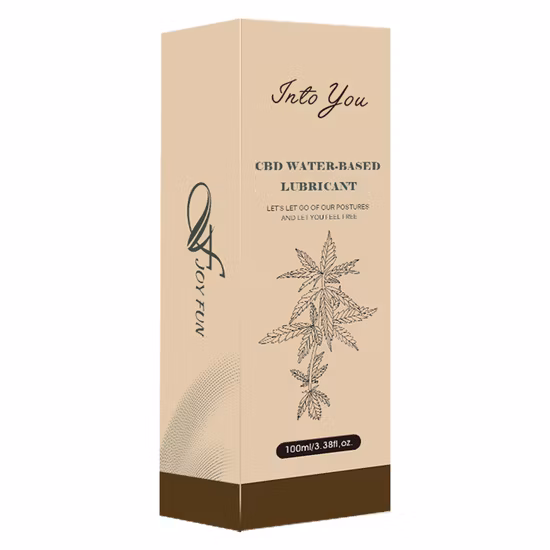 Water Based Free From Bad Smell Personal Lubricant Safe to Use Personal Lubricant Non Silicone Hymen Vaginal Tightening